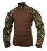 Viper Special Ops Shirt -DPM